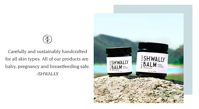 Tallow & Calendula Face & Body Balm - Paleo & Primal Tallow Moisturizer - 100% Grass Fed Tallow, Avocado & Olive Oils With Calendula Flowers - Rich in Vitamin A, K, D & E - All-Purpose Tallow Skin Care - 6 Oz (Organic Geranium Rose + Lavender, 6)