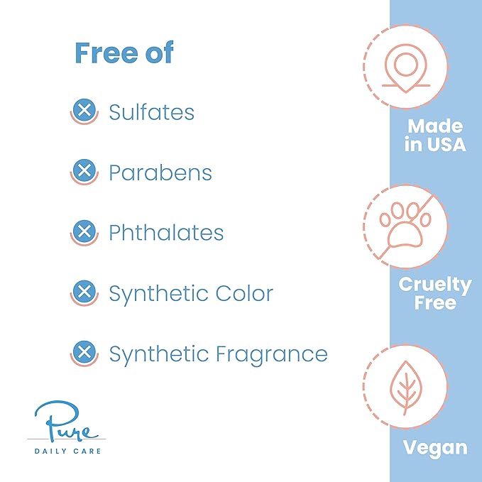 Pore Clearing BHA Serum - Salicylic Acid Acne Exfoliating Serum for Blemishes Blackheads Oily Skin