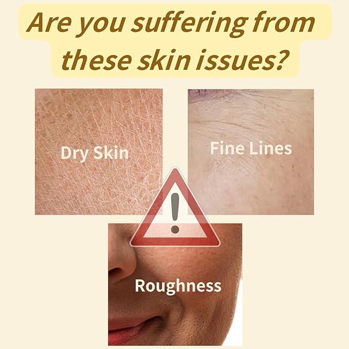 Hydrating Face Masks - Face Masks Skincare - Cartoon Fruit Face Mask Pack - Moisturizing, Antioxidant & Nourishing Facial Mask - Sheet Mask - Girls Easter Basket Stuffers (10PCS, Fruit)