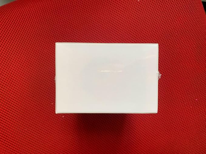 Facial Massager for Face and Neck, Red-Light-Therapy-for-Face and Neck, Face culpting Wand with 7 Color, at-Home Face Tool for Skin Care,Gifts for Women (Black)