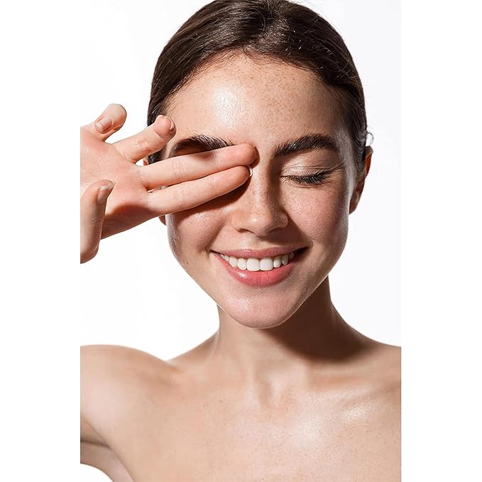 organic pure oil Red Raspberry Seed Oil - Pure, Cold Pressed Red Raspberry Oil Extra Virgin Unrefined 8 OZ for Face Hair Skin Body Lips