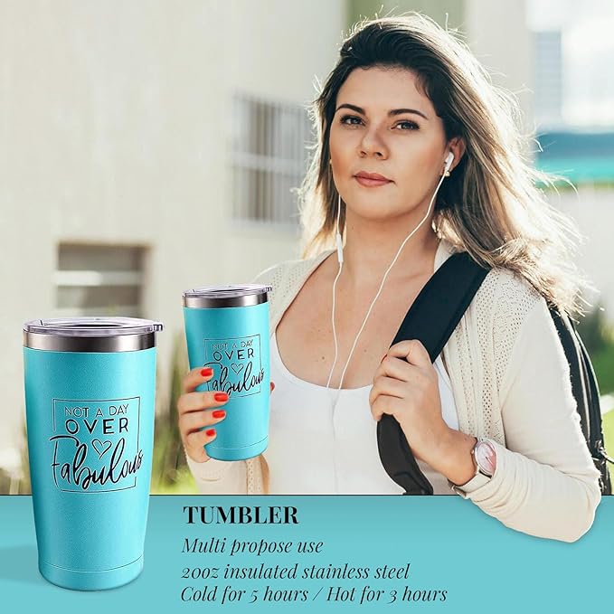 Spa Gift Basket Set for Women, Relaxing Self Care for Wife, Unique Gift Set for Best Friend, Sister - Great for Mother's Day , Birthday, Employee, Customer, Teacher, Nurse Appreciation Ultimate Set.