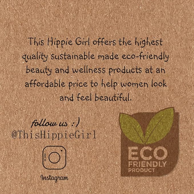 Rose Gold Eye Cream Applicator Tool for Puffy Eyes, Dark Circles, Eye Bags, Fine Lines | Under Eye Cream Massager Stick | Cooling Metal Eye Wand | Premium Zinc Alloy Skincare Tool for Eyes