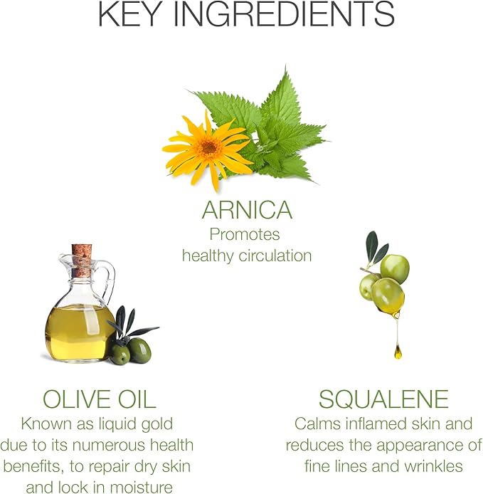 Bon Vital' Therapeutic Touch Massage Oil with Olive Oil to Repair Dry Skin & Soothe Sore Muscles, Lightweight Oil Perfect for Any Massage to Hydrate and Nourish Dry, Rough Skin, 1 Gal, Label may Vary