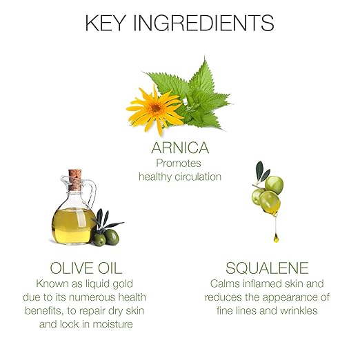 Bon Vital' Therapeutic Touch Massage Lotion with Olive Oil to Repair Dry Skin & Soothe Sore Muscles, Skin Therapy Lotion, Moisturizes Skin During Massages for Smooth Skin, 1/2 Gal, Label may Vary