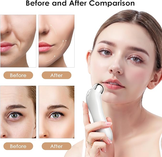 Face Neck Tool for Skin Care