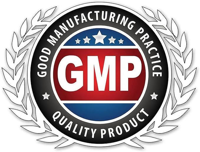 Amazing Formulas Biotin 10,000 mcg | Fast Dissolve Tablets | Non-GMO | Gluten Free Supplement | Made in USA (Strawberry | 60 Count)