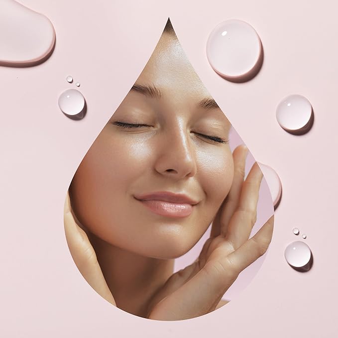 Plant Therapy Younger Glo Carrier Oil Blend 4 oz Base Oil for Aromatherapy, Essential Oil or Massage use