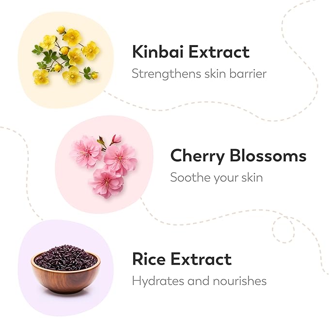 Face Cream Moisturizer for Women, Facial Lotion for Dry Skin, Hydrating Face Moisturizer, Moisturizing Collagen Peptide Cream, Fragrance Free, Japanese Skin Care, Made in Japan, 1.7 Fl.Oz