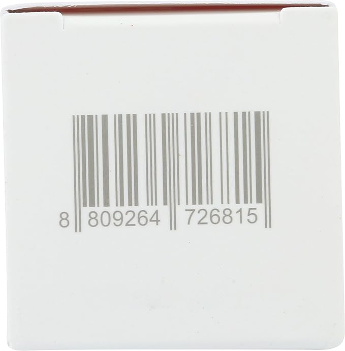 ISOI Bulgarian Rose Blemish Care Serum Plus, 0.68 FZ