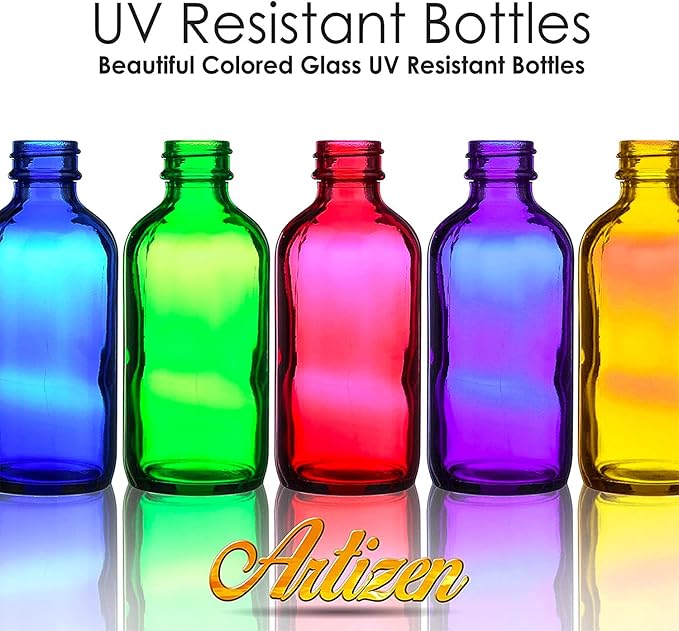 Artizen 30ml Oils - Frankincense Essential Oil - 1 Fluid Ounce