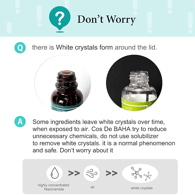 Niacinamide 10% + Zinc PCA 1% Serum for Face - Pore Reducer + Uneven Skin Tone Treatment + Diminishes Acne Prone, Skin Balancing Pore Reducing, Restores Elasticity, 1 Fl Oz (30ml)