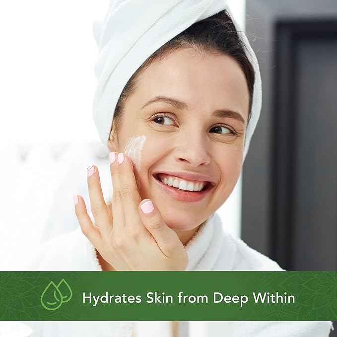 Sudden Change Intensive Wrinkle Repair Cream, 0.5oz