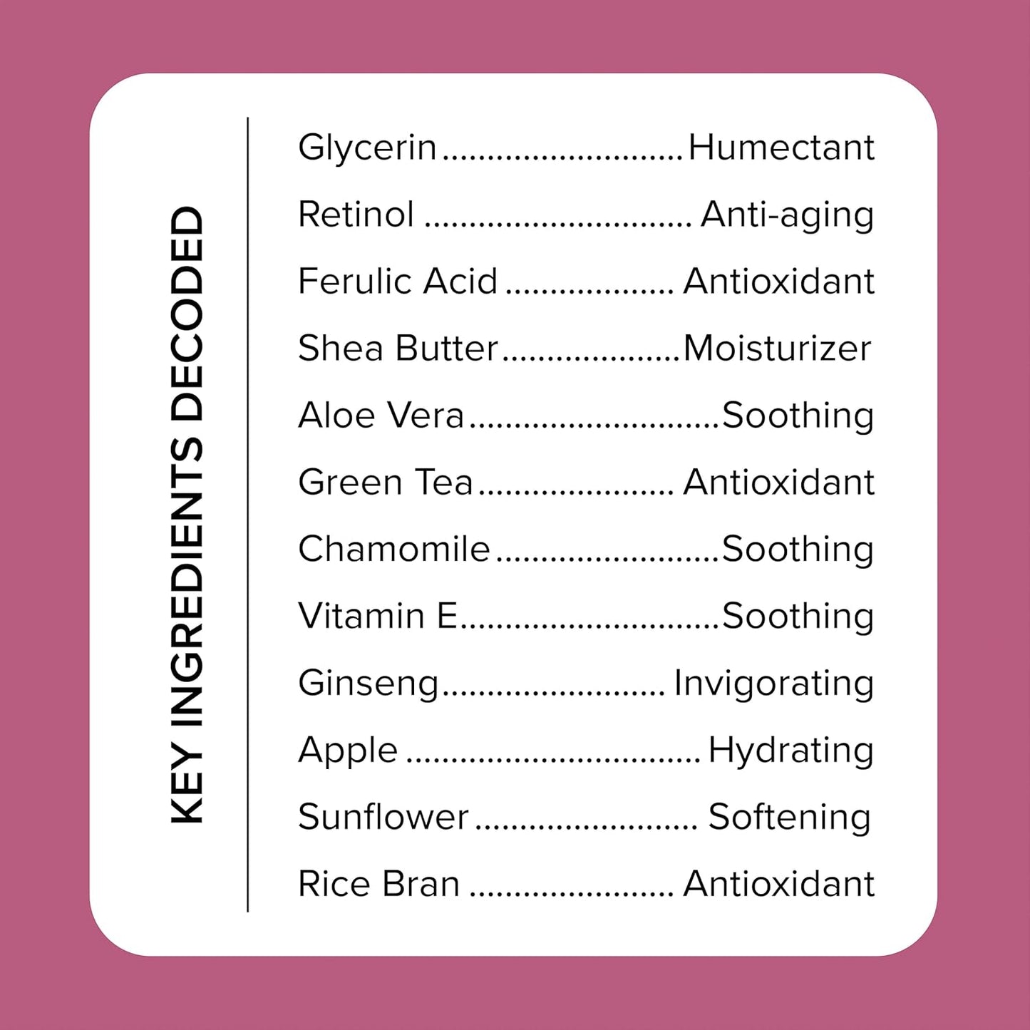 MEDIX 5.5 Retinol Cream + Collagen Cream Skin Care Set Moisturizer Body & Face Lotion | Firming Body Lotion Set Reduces Look Of Sagging Skin, Cellulite, Sun Damage & Crepey Skin For Women, 2PC Bundle