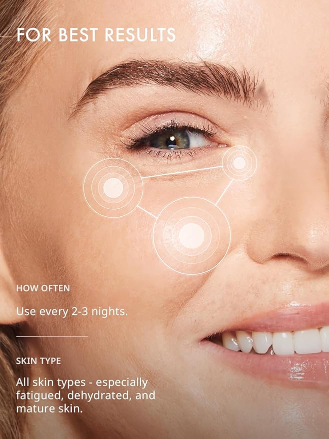 depology Serum-Infused Micro Dart Patches (0.43 Ounce (Pack of 12))