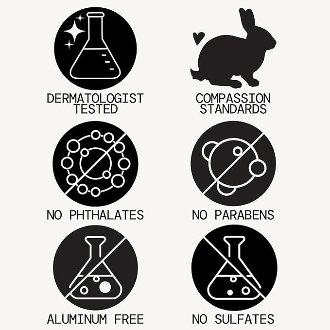 Pacifica Glow Baby Face Lotion & Eye Cream Set of 2 – Brightening Vitamin C Moisturizer + Depuffing Eye Cream with Caffeine & Hyaluronic Acid, Daily Hydration for Glowing Skin, 100% Vegan Clean Beauty