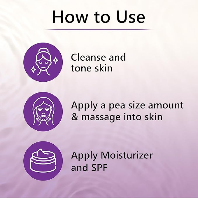 Nutriburst Youth Booster Serums-30ml For Skin Care With Vitamin E, Hyaluronic Acid For Damaged Skin And Skin Toner, Resurfacing Retinol Serum And Collagen Peptides For Skin Firming Youthful Look