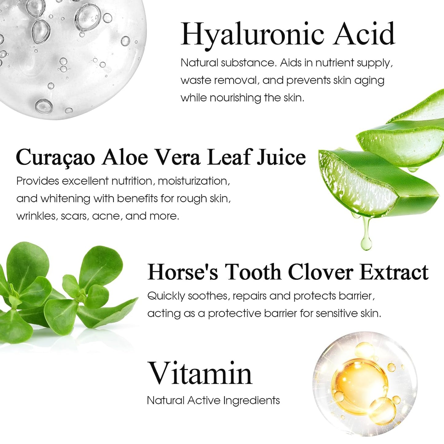 UCANBE Matte Liquid Foundation Makeup, Medium to Full Coverage Waterproof Longwear Serum Cream Foundation for Combination & Oily Mature Skin, Lightweight Hydrating & Nourishing, True Beige, 1 fl. oz.