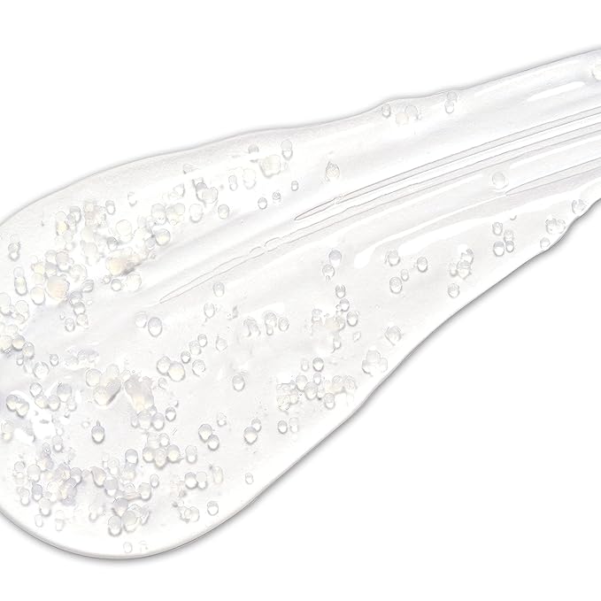 [Ogi] Chamomile Argan Capsule Serum, Vegan Serum, Mild Serum for Soothing, Moisturizing, Sebum Control & Anti-Aging, EWG Green, 1.01 fl. oz.