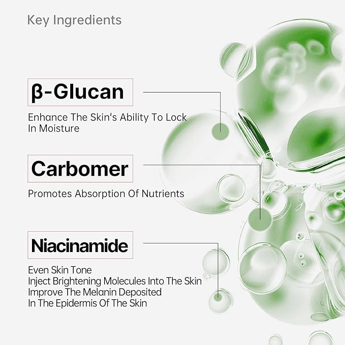 Salmon DNA PDRN Pink Deep Collagen Face Mask,Overnight Sensitive Irritated Skin Face Mask,Hydrating, Firming and Moisturizing Korean Facial Mask 30g*10ea