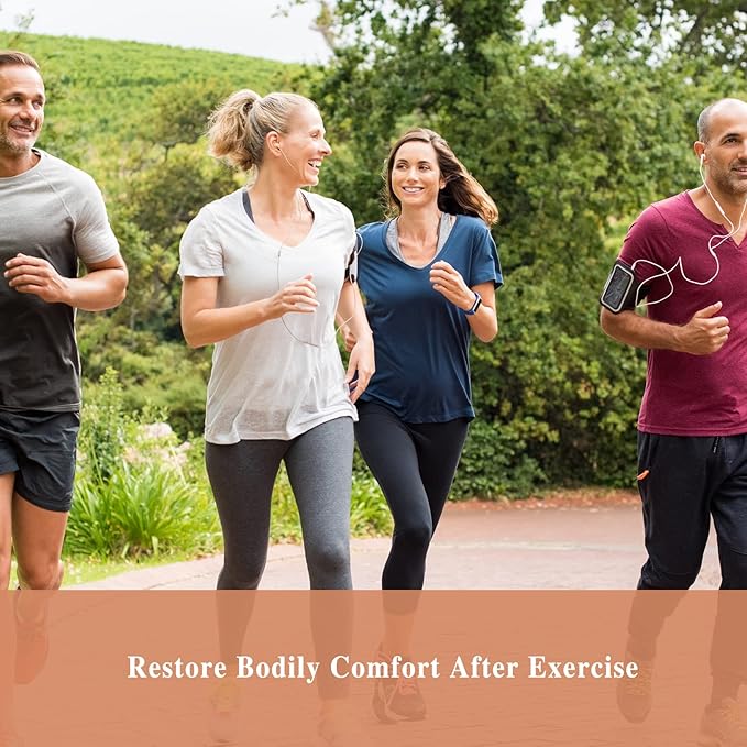 Cinnamon Essential Oil, MAYJAM Pure Essential Oils, 3.38FL.OZ Cinnamon Oil, Perfect for Diffusers Aromatherapy