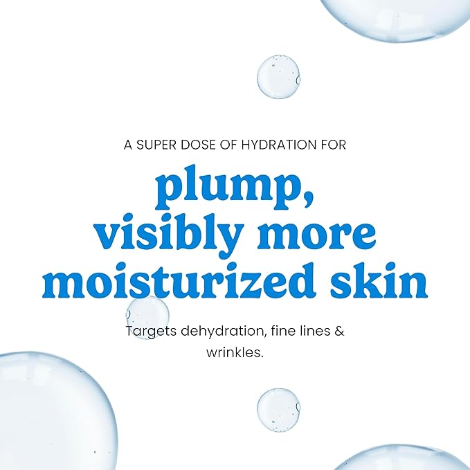 Timeless Skin Care Hyaluronic Acid 100% Pure Serum - Hydrating Face Serum for Personal Care - Fragrance-Free Hyaluronic Acid Serum for Skin Care - 2 oz (Pack of 2)