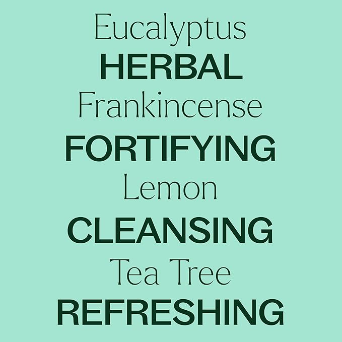 Plant Therapy Immune Aid Essential Oil Blend 30 mL (1 oz) 100% Pure, Undiluted, Therapeutic Grade