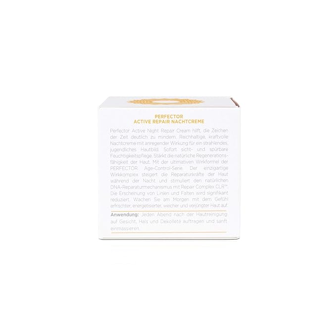 VITAYES Moisturizing Night Cream for Face with Vitamin C for Dark Spots, Fine Lines, Wrinkles, Even Tone and Acne Scar Removal, Hydrating & Brightening Skin for Women and Men