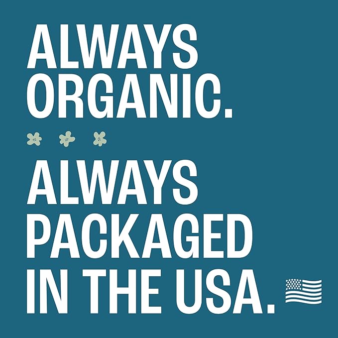 J Mac Botanicals, Organic Parsley Leaf (50 Count)- Certified by Organic Certifiers, Inc. - Quality Tea From Nile Valley, Egypt, Packaged in the USA