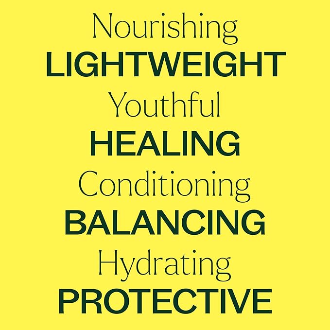 Plant Therapy Organic Jojoba Body Oil 4 fl. oz (118 mL) Base for Aromatherapy, Essential Oil or Massage use, For Hair and Skin, Moisturizing