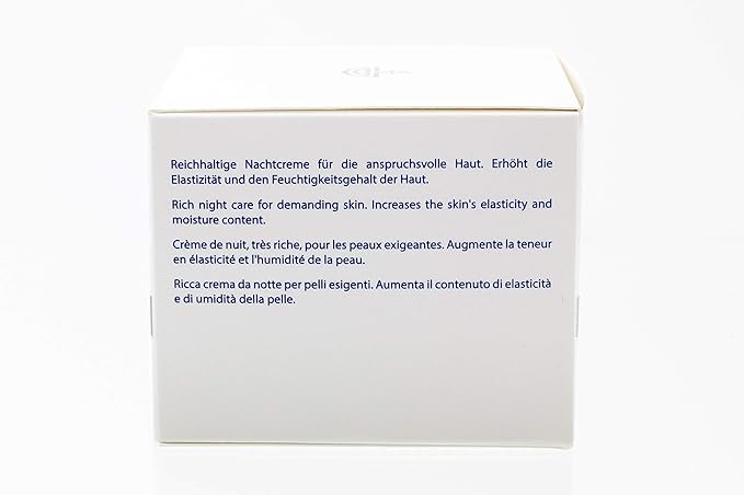Rosa Graf Crème Regenerative 1.6 Oz