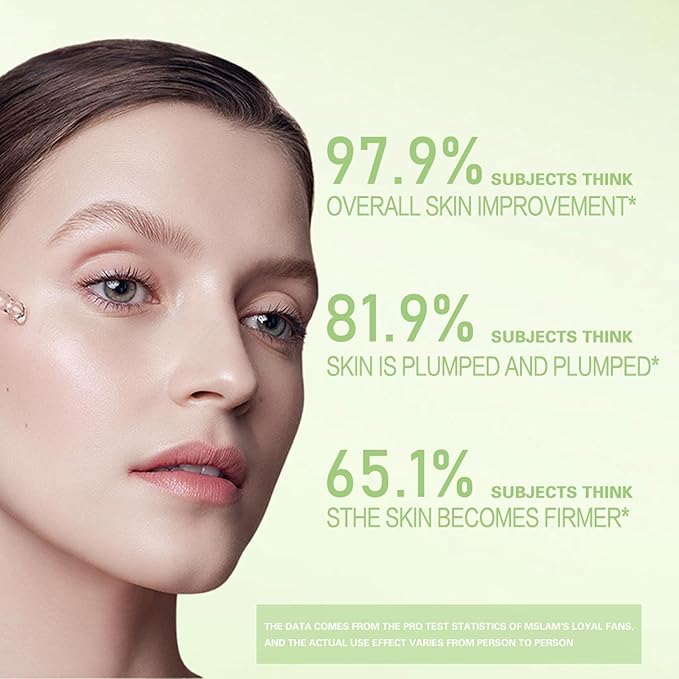 Face Serum for Women,Fruit Facial Serum with 24K Gold Foil and Apple Cell Culture Extract Anti Aging Moisturizer Skin Tone Even Anti Wrinkle Essence for Reduces Dulls & Fine Lines,1.02Fl Oz