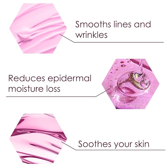 Skin Chemists Retinol Night Moisturiser 1.69 fl Oz