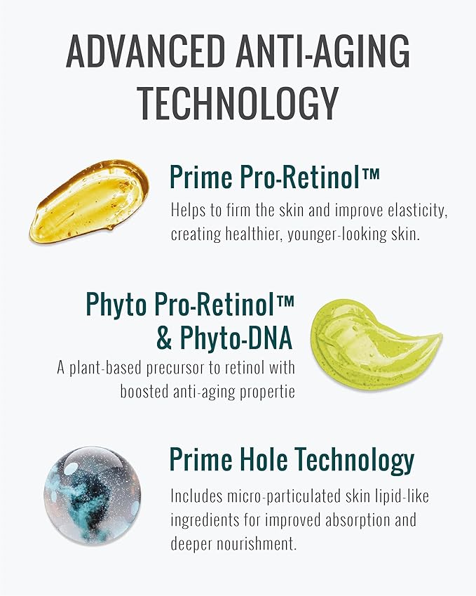 ISA KNOX Age Focus Prime Double Effect Skincare Special Set (8.5 fl oz) - Korean Skincare for Moisturizing, Firming, and Nourishing. with Prime Pro-Retinol™, Phyto DNA, and Phyto Pro-Retinol™.