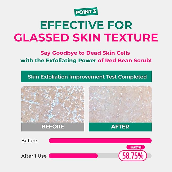 BRING GREEN X NETFLIX SQUID GAME Edition Tea Tree Cica Pore Clay Pack Strong 100g