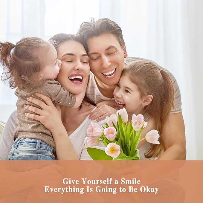 Cinnamon Essential Oil, MAYJAM 10ML/0.33FL.OZ Premium Cinnamon Oils for Soap Candle Making, Diffuser, Bedroom, Living Room, Office