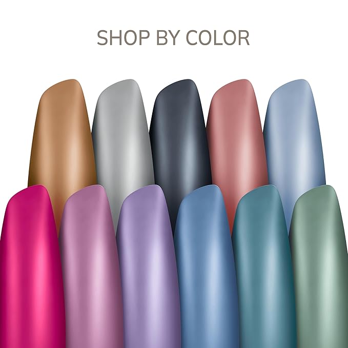 SmartAppGuided™ Touchless Magnetic Peeling Mask 5 in 1 | Magnetic Face Mask | Removes Impurities | Facemask | Pore Cleansing | Skincare for All Genders | Best of Face Masks | Clean Skin Glow