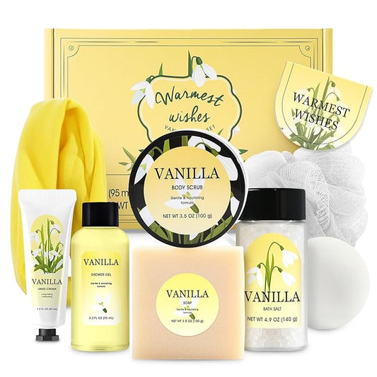 Gifts for Women, Birthday Gifts for Women