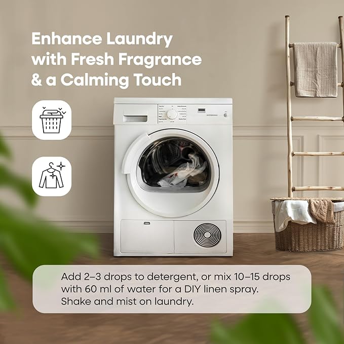 Artizen Lemongrass Essential Oil Bulk, 16oz - Large Bottle for Diffuser, Sprays, Aromatherapy & Candle Making