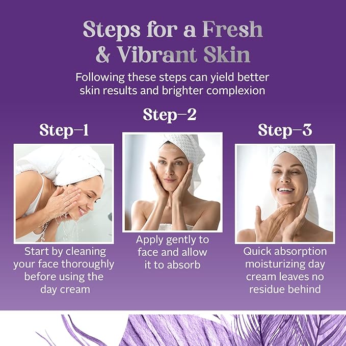 Envy Collagen & Peptides Eye Cream - Reduces Dark Circles, Puffiness & Wrinkles, Moisturizing, Anti-Aging, Rejuvenates, Dermatologist Tested, Cruelty-Free Korean Skin Care for All Skin Types - 1.01 Oz