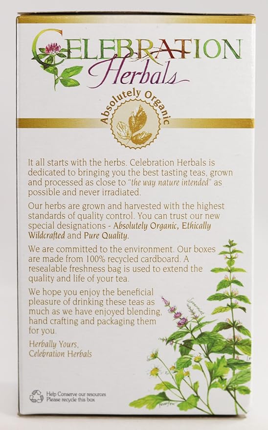 CELEBRATION HERBALS Dandelion Root Raw Organic 65 gm, 0.02 Pound