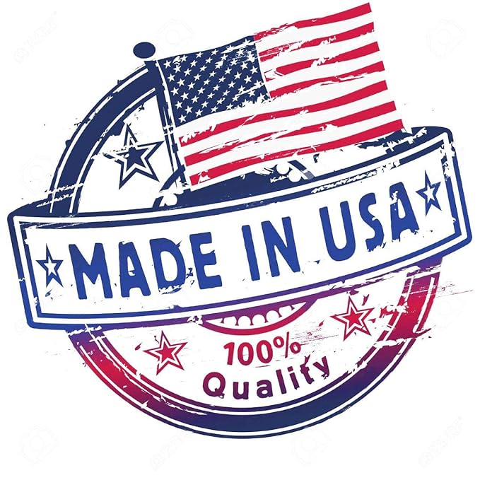 Beverly Hills Max Serum - 2 Month Supply - Anti Aging Eye Serum - Help Revive Tired Skin with Alpha Hydroxy Acids, Vitamin E, Aloe, & Vitamin C - Treatment for Dark Circles, Wrinkles, & Under Eye Bags