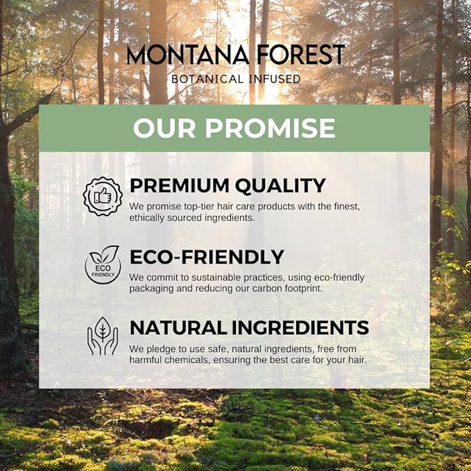 Rosemary Mint Strengthening Hair Mask - 12.84 fl oz | Botanical Infused Hair Treatment for Dry, Damaged | Natural Hair Care with Rosemary & Mint for Deep Conditioning and Vitality