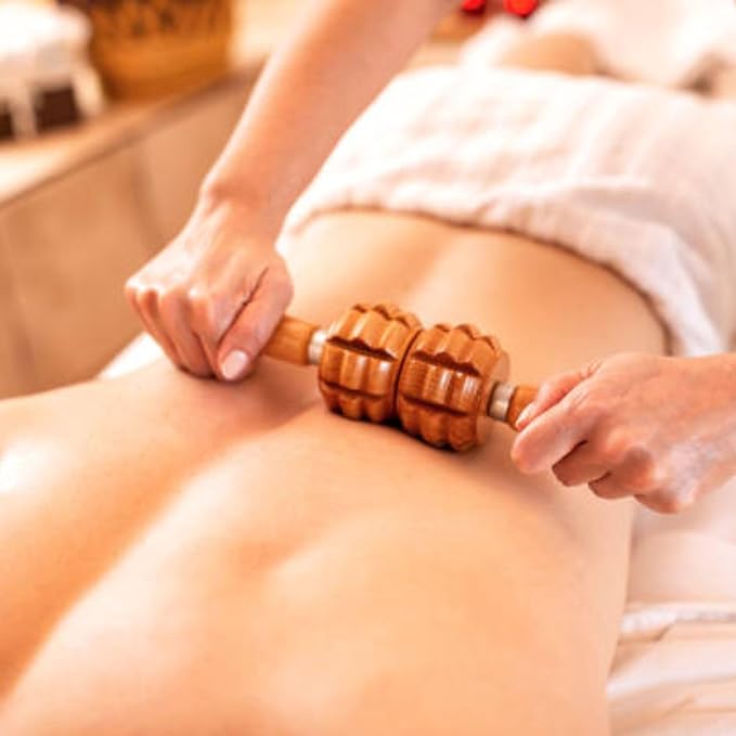 Cel-Lite Magic Massage Oil 8 OZ Bottle by Young Living Essential Oils ( Cel lite )