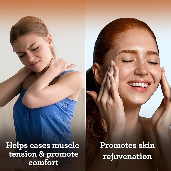 GuruNanda Frankincense Essential Oil (0.5 Fl oz) - 100% Pure, Natural and Undiluted Diffuser Oil for Aromatherapy, Massages & DIY Recpies - Supports Join Health & Promotes Radiant Skin