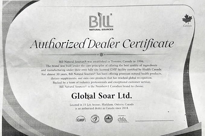 Lamb Placenta & Avocado with Vitamin E Facial Oil, 200 Gelcaps, Bill Natural Sources