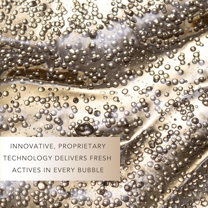 SAINT JANE - Star Flower Niacinamide Serum | Luxury, Floral-Infused, Clean Skincare (1.5 fl oz | 44 ml)