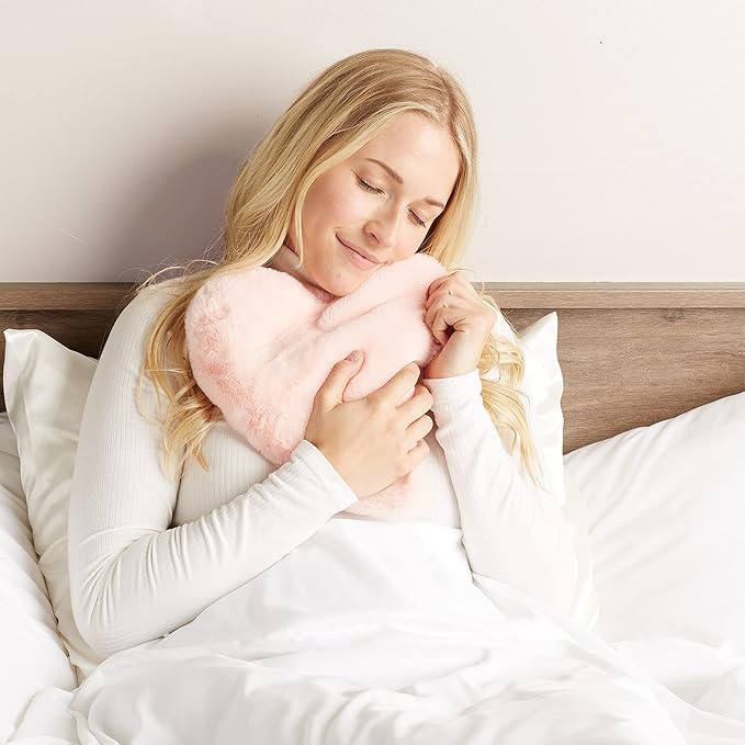 Bucky Hot & Cold Therapy Spa Collection