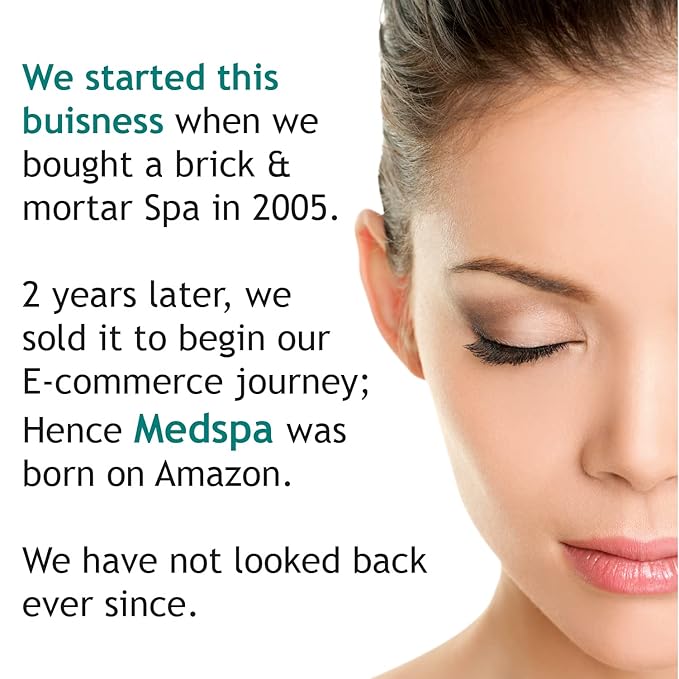 FEG Max Eyebrow Enhancer Growth Treatment Serum | Enhancing to Help Lengthen and Thicken Eyebrows | Non-irritating Brow Serum | 6ml