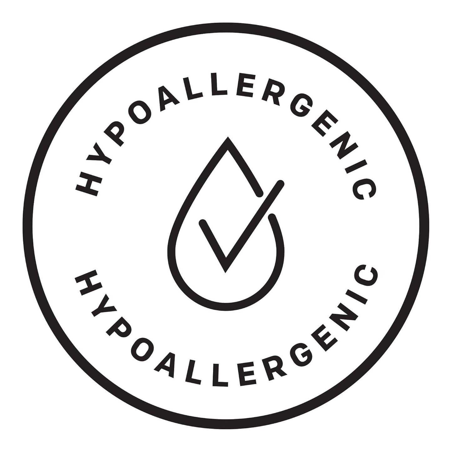 ALMAY Pressed Powder Deep Like Me (Packaging May Vary)